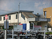 【駅】川島駅まで991ｍ