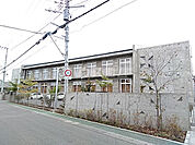 【小学校】つくばみらい市立陽光台小学校 まで697ｍ