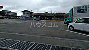 【コンビニエンスストア】セブンイレブン 水戸青柳町店まで475ｍ