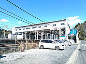 【駅】宗吾参道まで4066ｍ