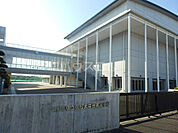 【高校】静岡県立浜松大平台高等学校まで525ｍ
