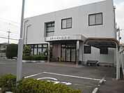 【整形外科】稲田整形外科医院まで809ｍ