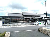 【駅】佐原まで148ｍ