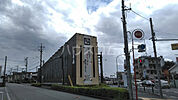 【焼肉】牛角　町田木曽町店まで2909ｍ