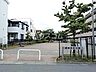 周辺：【公園】橋本本町公園 まで257ｍ