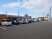 【コンビニエンスストア】セブン-イレブン 東海市名和駅東店まで1335ｍ