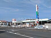 【ホームセンター】コメリ　湖西店まで565ｍ