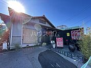 【ラーメン】竹風まで914ｍ