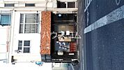 【ラーメン】五鉄まで925ｍ