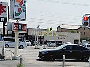 【書店】鎌倉文庫岡崎南店まで781ｍ