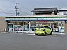 周辺：【コンビニエンスストア】ファミリーマート 岡崎小呂町店まで1878ｍ