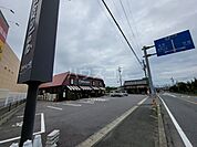 【スイーツ】シャトレーゼ 蒲郡店まで789ｍ