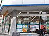 周辺：【コンビニエンスストア】ファミリーマート 中野桃園店まで1076ｍ