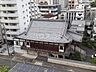 周辺：【寺院・神社】西願寺まで487ｍ