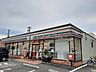 周辺：【コンビニエンスストア】セブンイレブン 久喜栗原2丁目店 まで1694ｍ