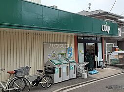 東白楽駅 5.8万円