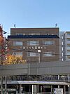 【その他】千里つくも医療ビルまで320ｍ