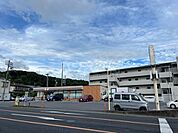 【コンビニエンスストア】セブンイレブン瀬戸山口町店まで1167ｍ