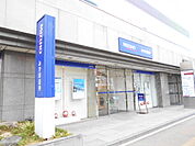 【その他】みずほ証券（株） 高崎支店まで2717ｍ