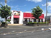 【ファミリーレストラン】不二家レストラン　善行店まで2529ｍ