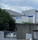 【自動車教習所】東山自動車学校まで1215ｍ