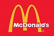 【ファーストフード】マクドナルド 日本橋三丁目店まで979ｍ