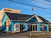 【コインランドリー】コインランドリーバームダウンまで1295ｍ