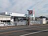 周辺：【ホームセンター】コメリハード&グリーン増穂店まで374ｍ