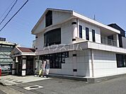 【郵便局】小牧山西郵便局まで1032ｍ