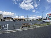 【コンビニエンスストア】セブン-イレブン 流山西平井店まで414ｍ