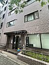 【眼科】まつど眼科まで597ｍ