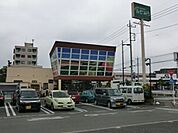 【その他】あぜみち駅東店まで472ｍ