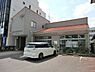 周辺：【郵便局】春日井市役所 前郵便局まで787ｍ