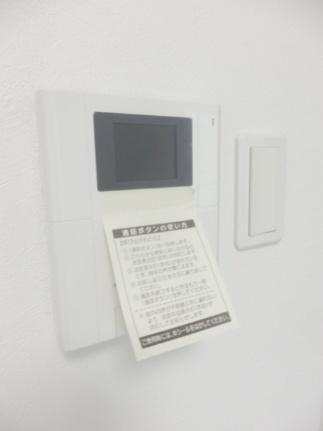 ルーチェ 402｜北海道札幌市中央区南四条西１４丁目(賃貸マンション1DK・4階・26.92㎡)の写真 その9