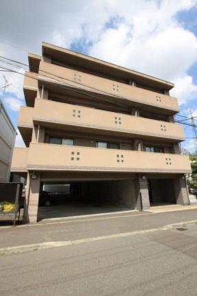 ラグジュカムズ 405｜北海道札幌市中央区南二十七条西１１丁目(賃貸マンション2DK・4階・59.18㎡)の写真 その14