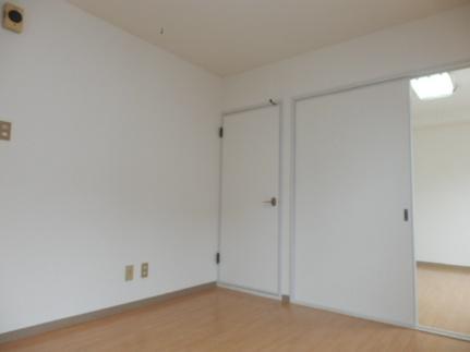 アートマンション 601｜北海道札幌市中央区南七条西１２丁目(賃貸マンション2DK・6階・37.28㎡)の写真 その12
