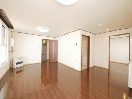 ＧＲＡＣＥ　ＣＯＵＲＴ　南円山 213｜北海道札幌市中央区南五条西２４丁目(賃貸アパート1LDK・2階・38.00㎡)の写真 その23