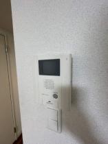 Ｒｏｉ　Ｃｈａｍｂｒｅ 503 ｜ 北海道札幌市中央区南二条西９丁目（賃貸マンション1LDK・5階・28.50㎡） その10