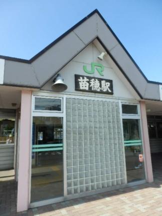 カルフール大通東 0701 ｜ 北海道札幌市中央区北一条東２丁目（賃貸マンション1LDK・7階・30.17㎡） その22