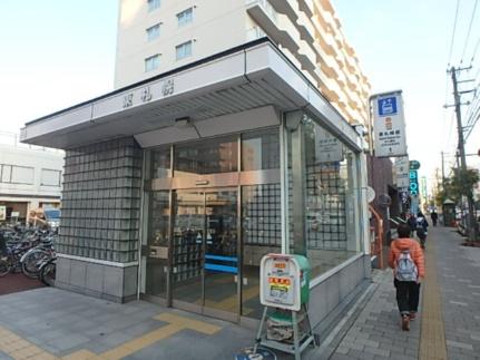画像17:東札幌駅(その他周辺施設)まで271m
