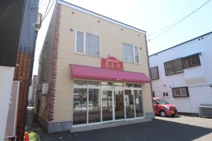 Ｐｅａｃｅ　Ａｖｅｎｕｅ　ＳＨＩＲＡＳＡＫＩ 302｜北海道札幌市白石区平和通３丁目南(賃貸マンション2LDK・3階・62.00㎡)の写真 その21