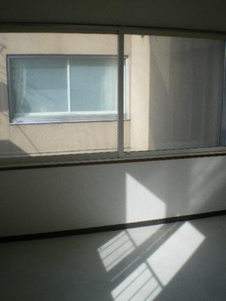 司マンション 402｜北海道札幌市白石区本通１１丁目南(賃貸マンション2LDK・4階・50.96㎡)の写真 その12