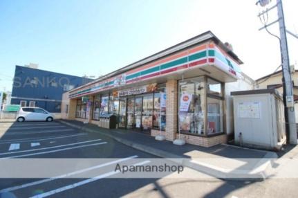 グリーンコート 702｜北海道札幌市東区北二十一条東２３丁目(賃貸マンション2LDK・7階・56.70㎡)の写真 その19