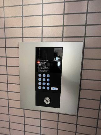 メゾンクレスト元町 305｜北海道札幌市東区北二十二条東１６丁目(賃貸マンション1K・3階・21.25㎡)の写真 その23