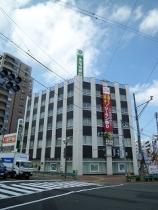 グランメールノール 102 ｜ 北海道札幌市北区北三十三条西６丁目（賃貸マンション1DK・1階・27.07㎡） その24