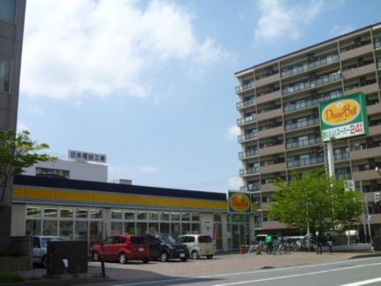 江洋ビル 305｜北海道札幌市北区北二十条西３丁目(賃貸マンション1DK・3階・31.50㎡)の写真 その18