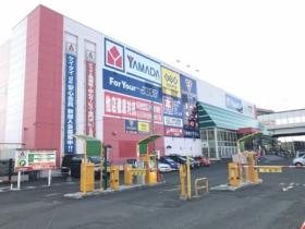 グランメールノール 102 ｜ 北海道札幌市北区北三十三条西６丁目（賃貸マンション1DK・1階・27.07㎡） その17