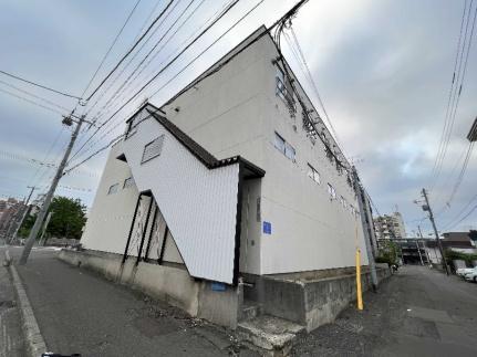 北生マンション 6｜北海道札幌市北区北三十六条西３丁目(賃貸アパート2LDK・2階・42.00㎡)の写真 その15