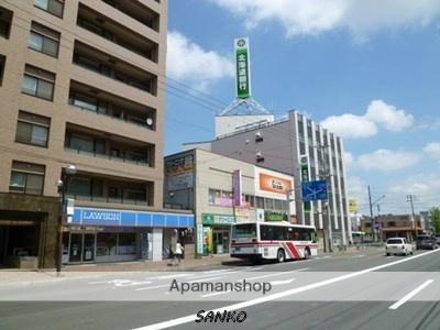 シティレジデンス北30条 203｜北海道札幌市北区北三十条西５丁目(賃貸マンション2LDK・2階・48.12㎡)の写真 その10