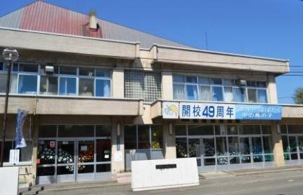 ニューパレス参番館 103｜北海道札幌市豊平区平岸一条９丁目(賃貸アパート1DK・1階・35.00㎡)の写真 その17